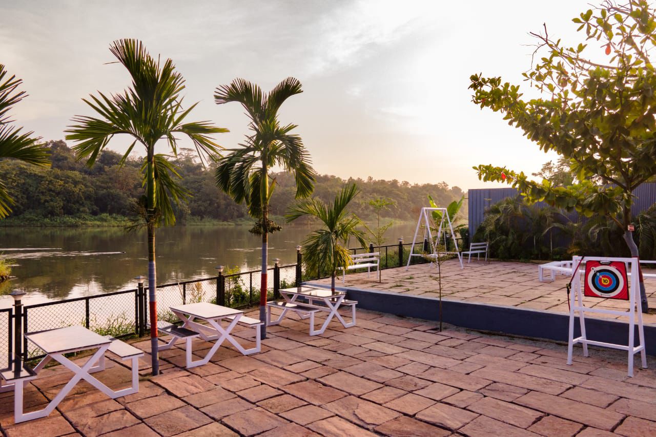 whatsapp image 2024 09 25 at 23.33.21.jpeg