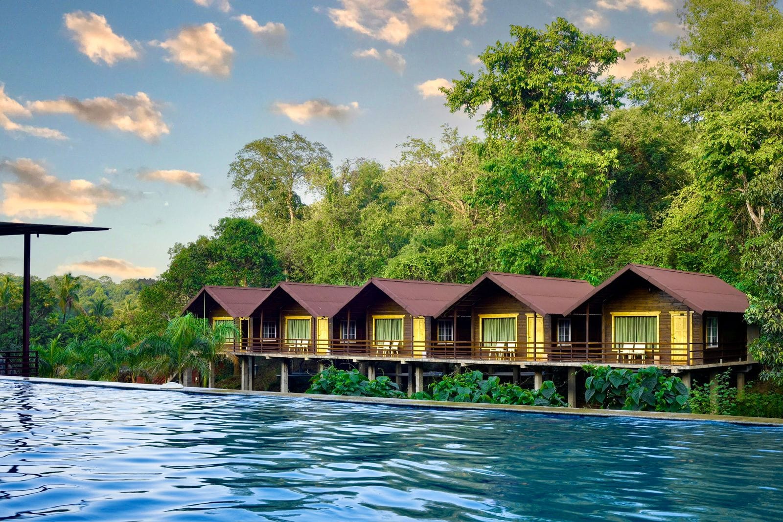 whatsapp image 2024 10 09 at 22.50.43.jpeg