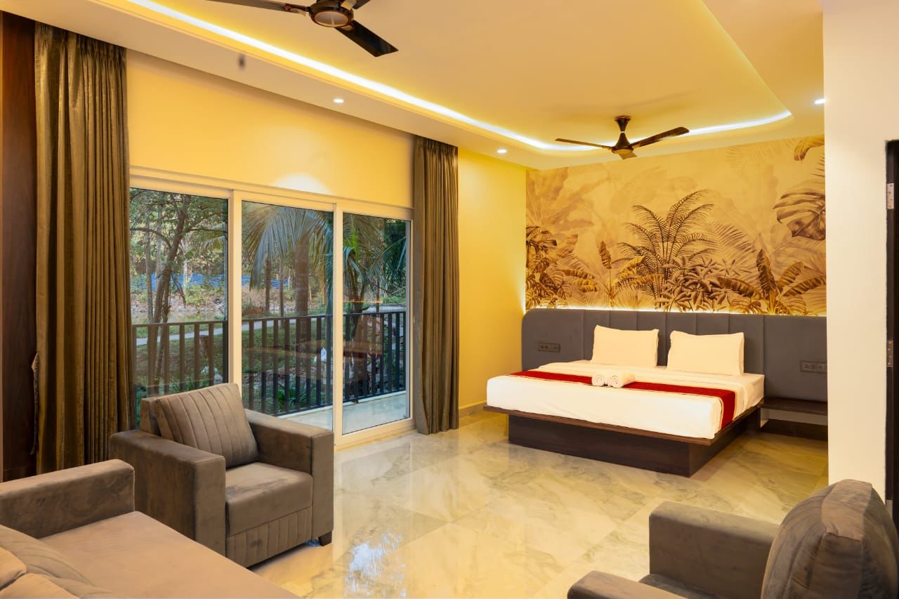 whatsapp image 2025 12 13 at 11.29.05