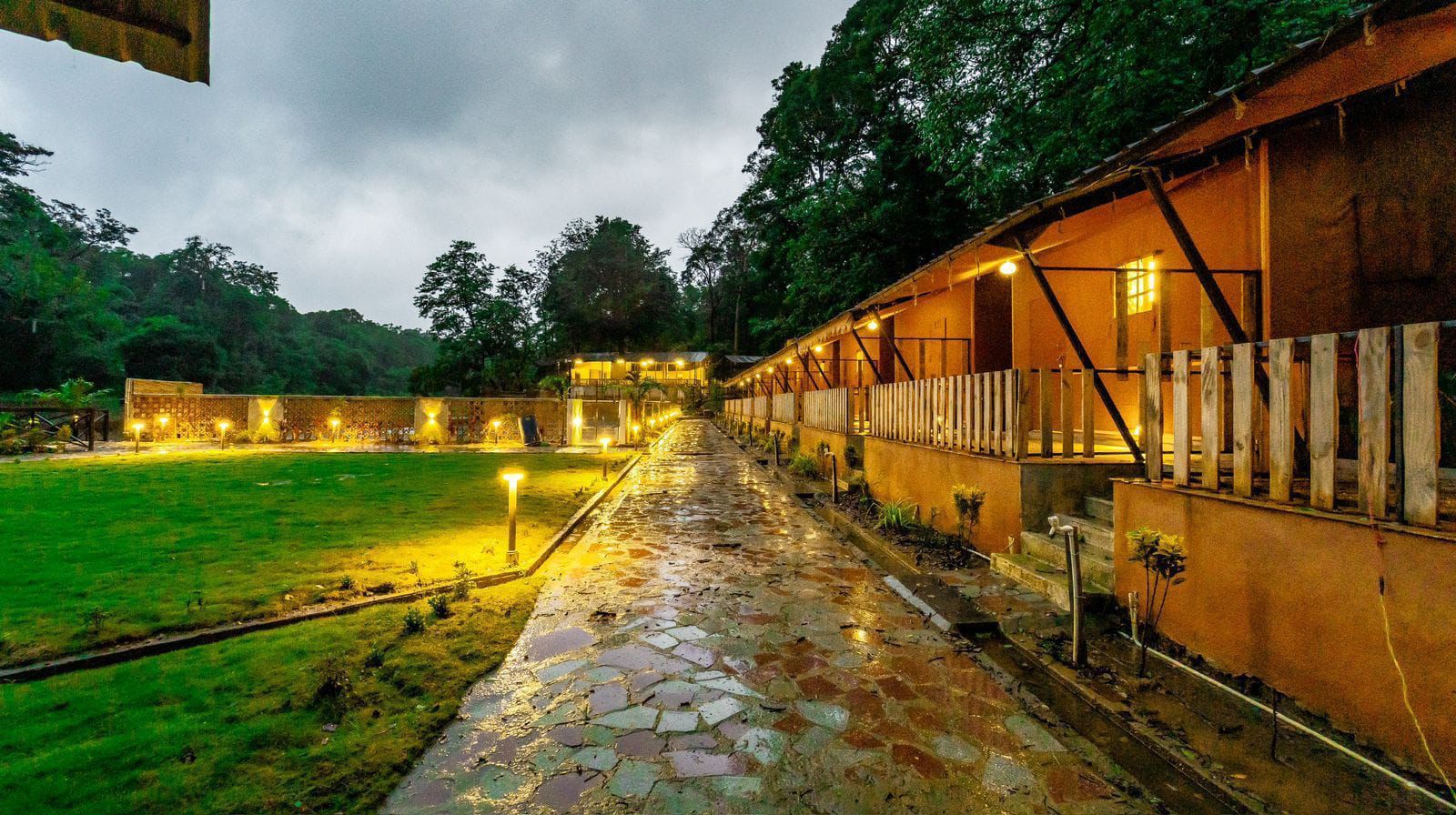 whatsapp image 2025 12 13 at 11.30.33