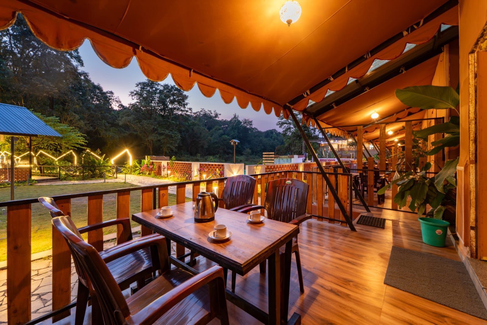 whatsapp image 2025 12 13 at 11.30.46