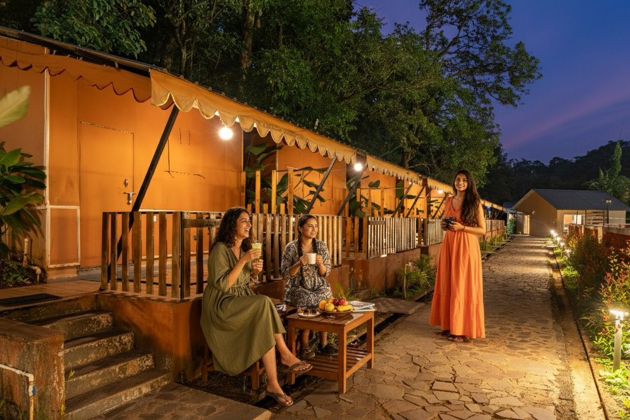 whatsapp image 2025 12 13 at 11.30.51