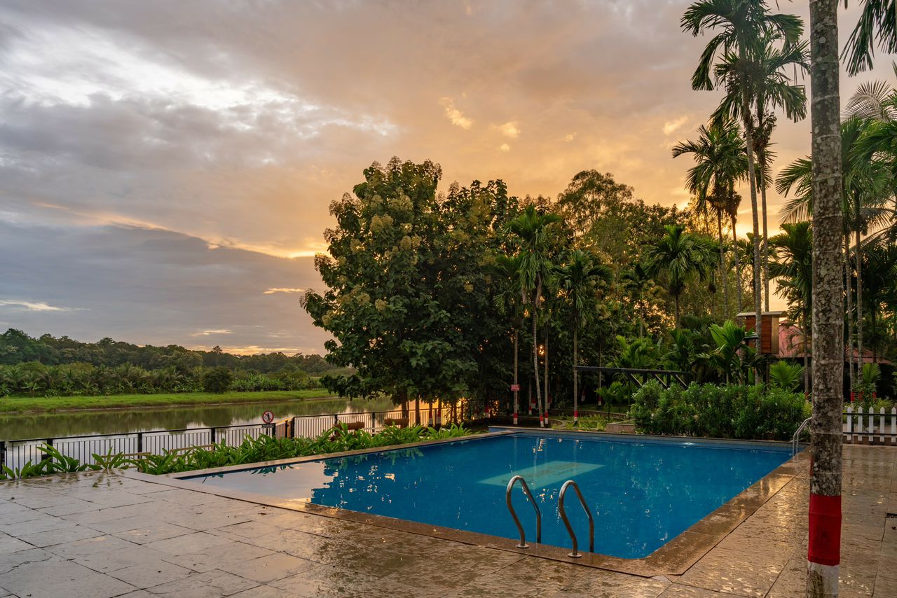 dandeli adventure trip 9.jpeg