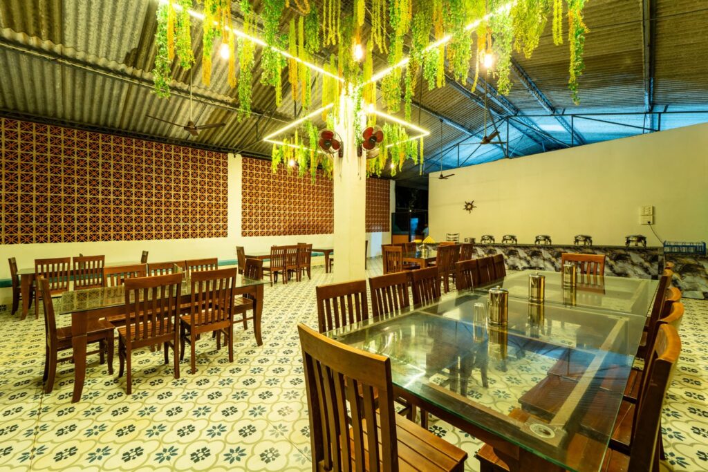 dandeli tour packages (1)