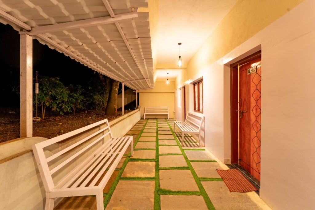 dandeli tour packages (11)