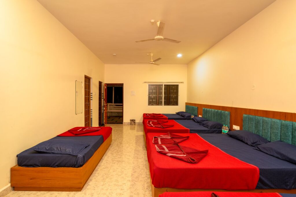 dandeli tour packages (13)