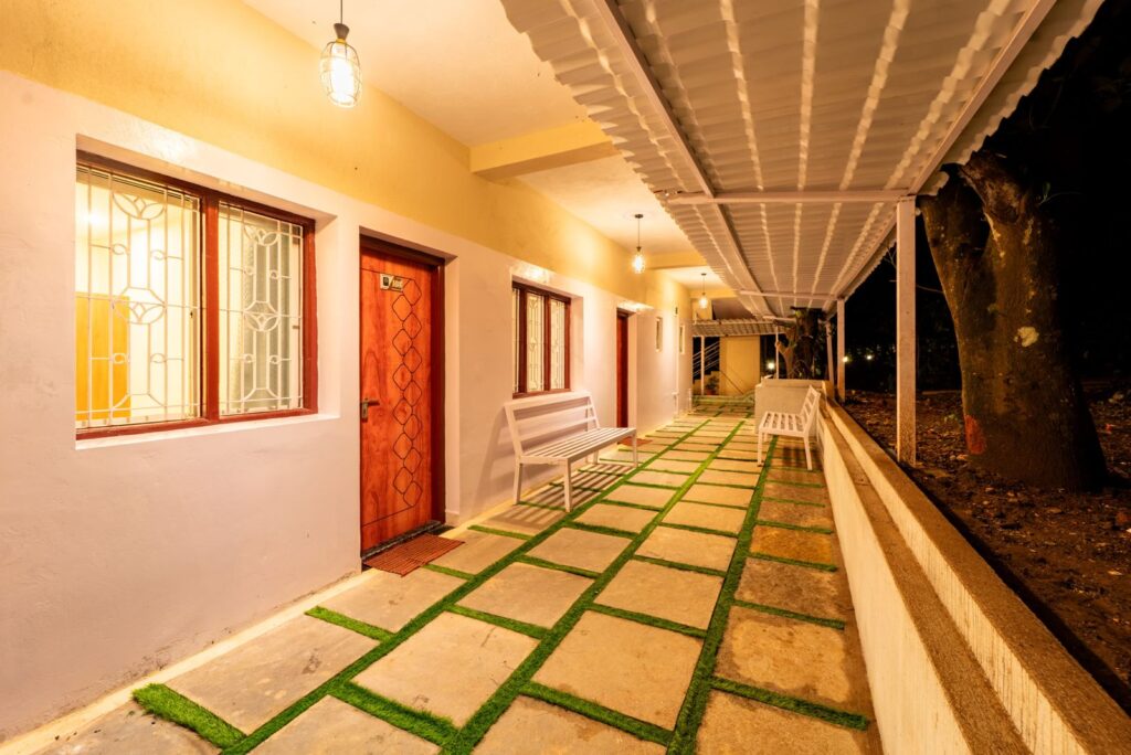 dandeli tour packages (15)