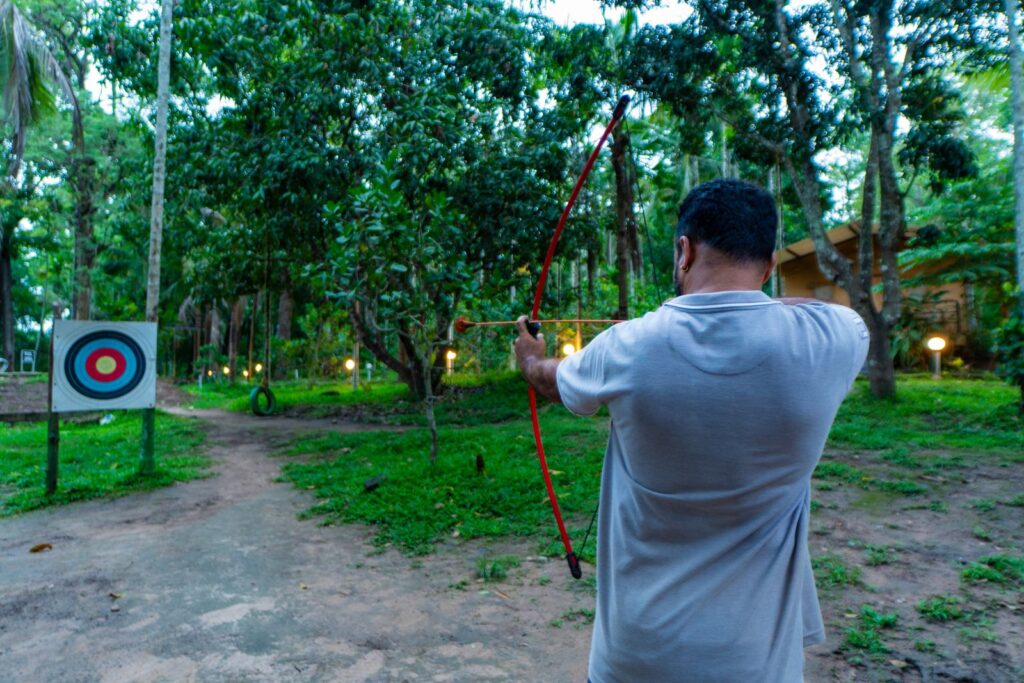 dandeli tour packages (2)