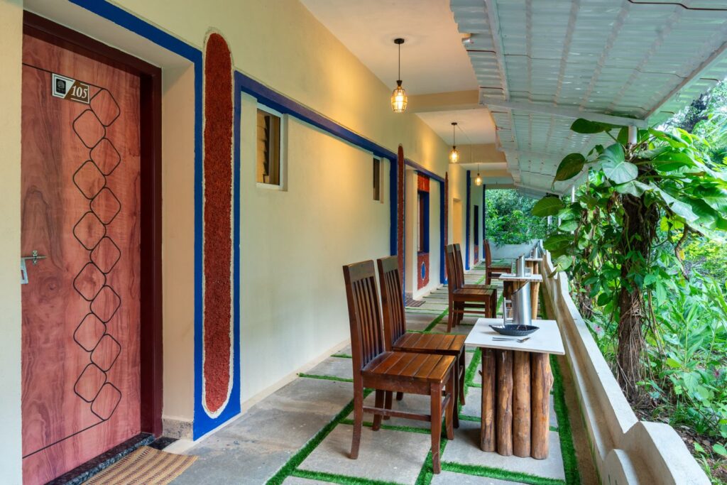 dandeli tour packages (4)