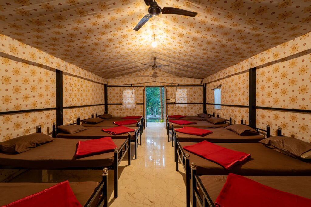 dandeli tour packages (5)