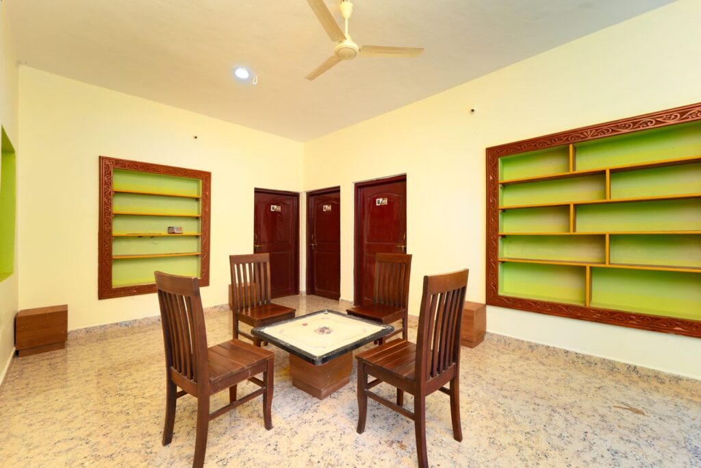 dandeli tour packages (6)