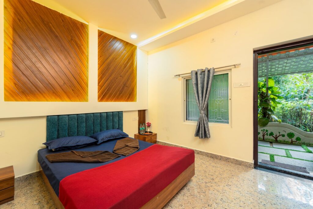 dandeli tour packages (7)