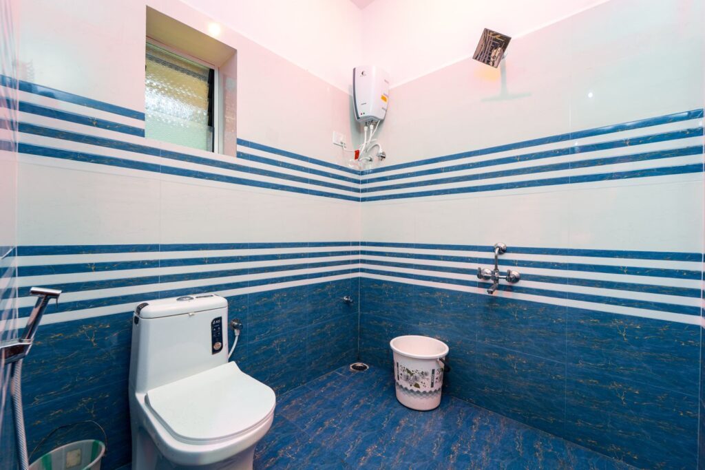 dandeli tour packages (8)