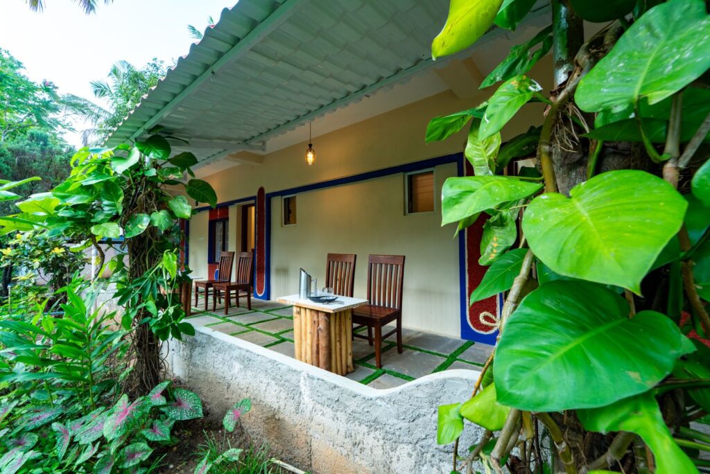 dandeli tour packages (9)